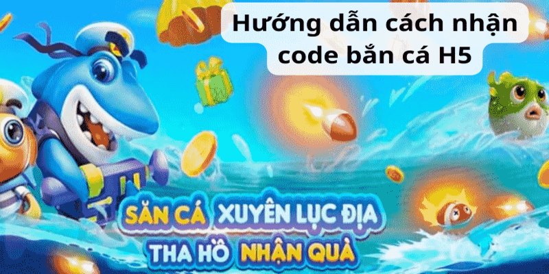 Điểm thu hút của bắn cá H5 888B