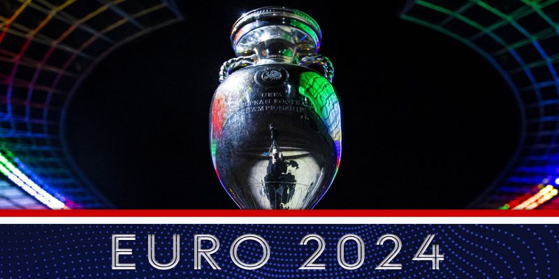 Cập Nhật Tỷ Lệ Kèo Euro 2024