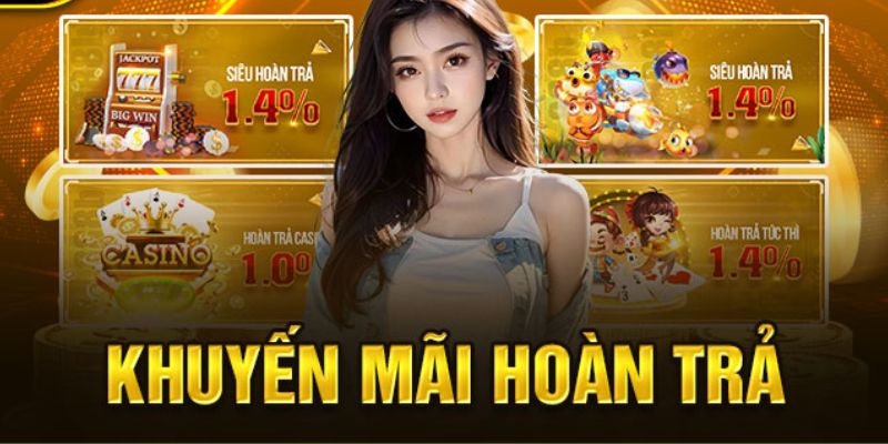 Lý do nên tham gia kèo bóng đá tài xỉu tại 888B