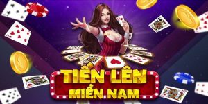 Một vài lưu ý nhỏ khi tham gia chơi Tiến lên miền Nam 888b