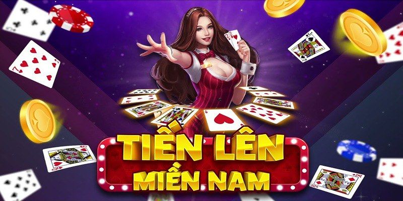 Một vài lưu ý nhỏ khi tham gia chơi Tiến lên miền Nam 888b